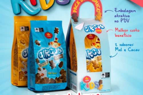 Circus-e1662058925182