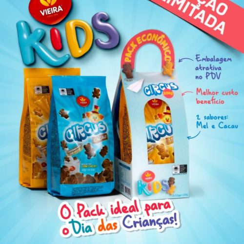 Circus-e1662058925182