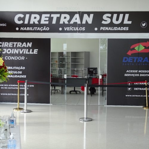 Ciretran_Condor_Joinville