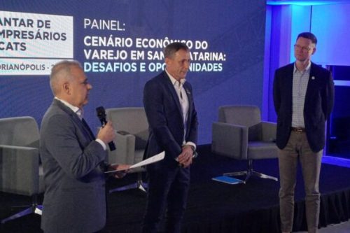 Cleverson_01-e1697651328247