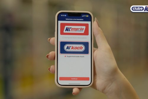 Clube-K-reune-as-duas-marcas-do-Grupo-Koch-Komprao-e-SuperKoch