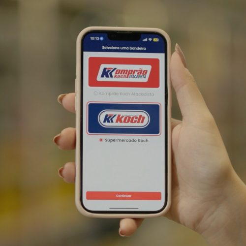 Clube-K-reune-as-duas-marcas-do-Grupo-Koch-Komprao-e-SuperKoch