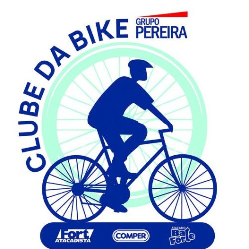 Clube_bicicleta-e1569955133545