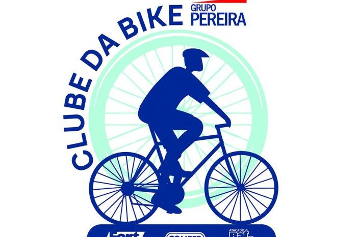 Clube_bicicleta-e1569955133545