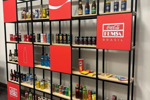 Coca-Cola-FEMSA-Exposuper