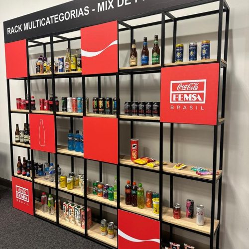 Coca-Cola-FEMSA-Exposuper