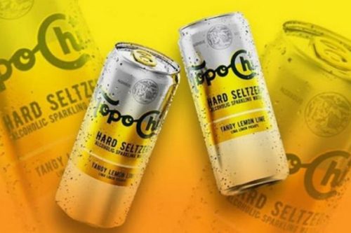 CocaCola_topochico-e1606401291910