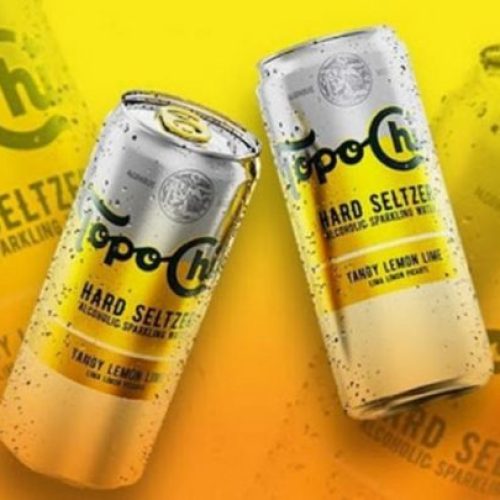 CocaCola_topochico-e1606401291910