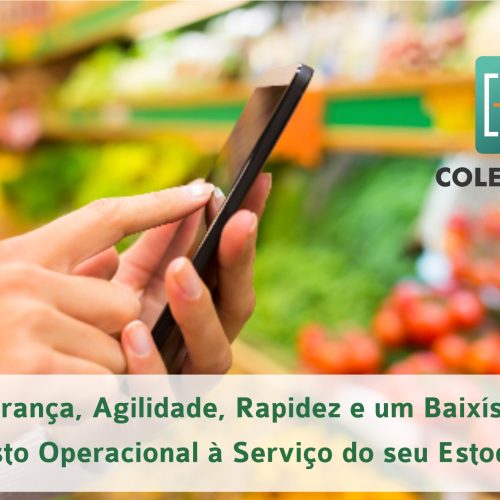 Coletor-Pro-Acats