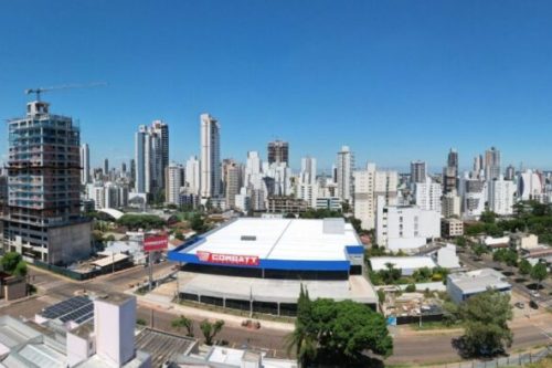 Combatt-e1706185864255