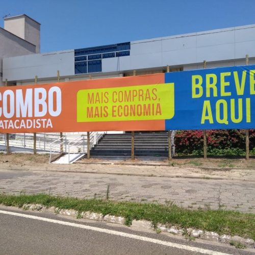 Combo