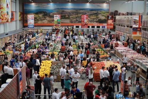 Combo_Palhoca-e1569613963750