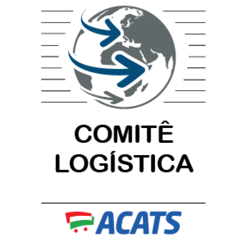 ComiteLogistica