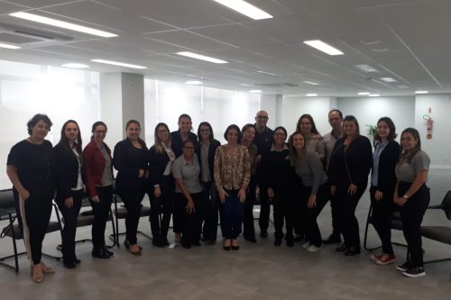 Comite_Gestao_Pessoas_1810_02