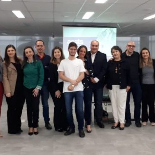 Comite_Gestao_pessoas_1909-e1568937497820