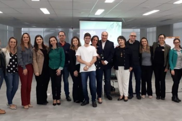 Comite_Gestao_pessoas_1909-e1568937497820