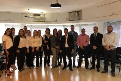 Comite_Juridico_2009-e1537788913232