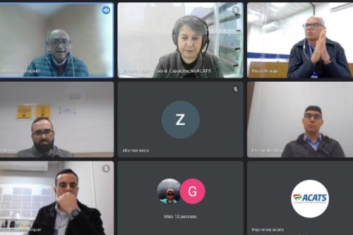 Comite_Logistica_2007_2023_03-e1689866166145