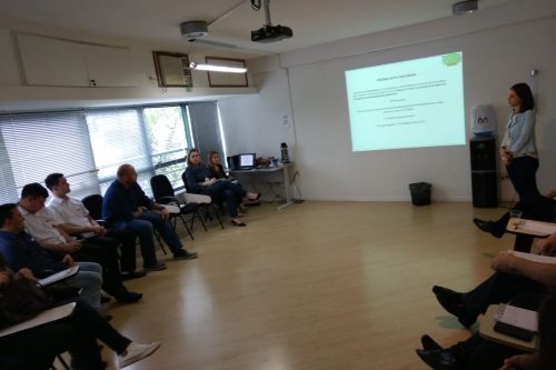 Comite_Prevencao_Perdas_2009