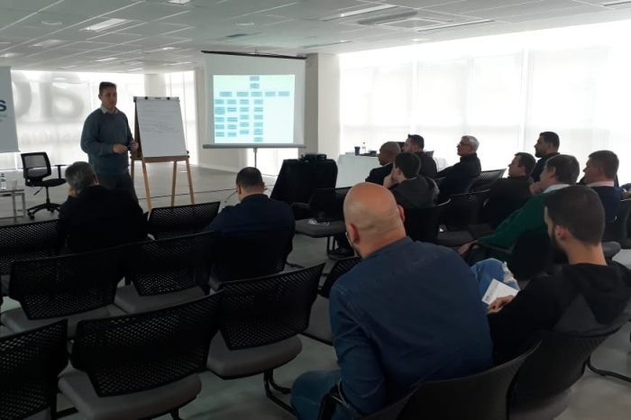 Comite_Preverncao_Perdas_1807