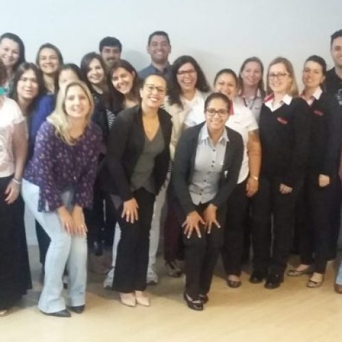 Comite_RH_2009-e1537471550761