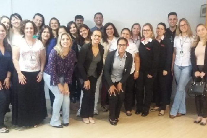 Comite_RH_2009-e1537471550761