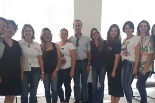 Comite_Rh_1911-e1574453467111