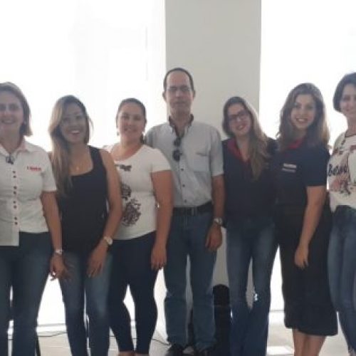 Comite_Rh_1911-e1574453467111
