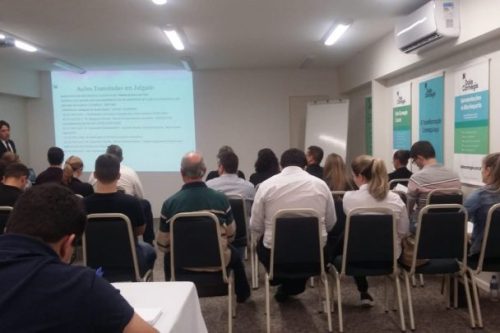 Comite_Trib_2009-e1537467982244