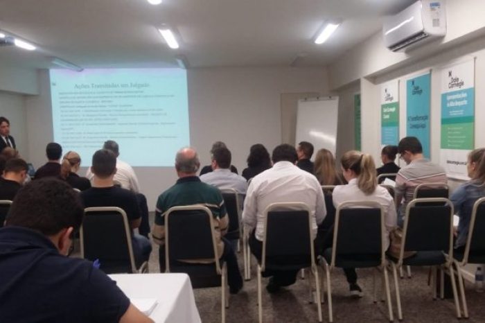 Comite_Trib_2009-e1537467982244