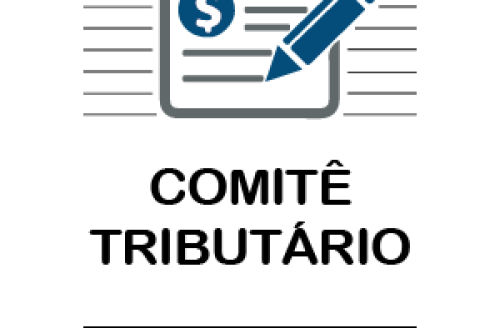 Comite_Triobutario