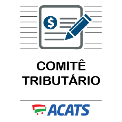 Comite_Triobutario