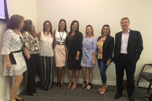 Comite_jur_2202_01-e1551120018398