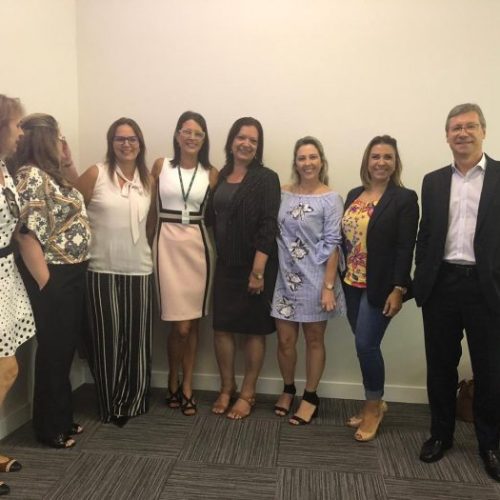 Comite_jur_2202_01-e1551120018398