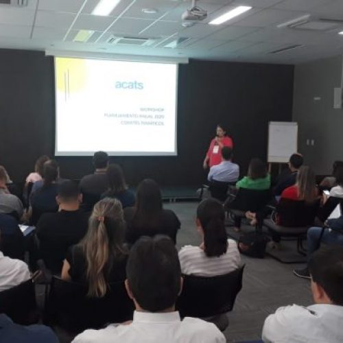 Comites_2002_01-e1582306514145