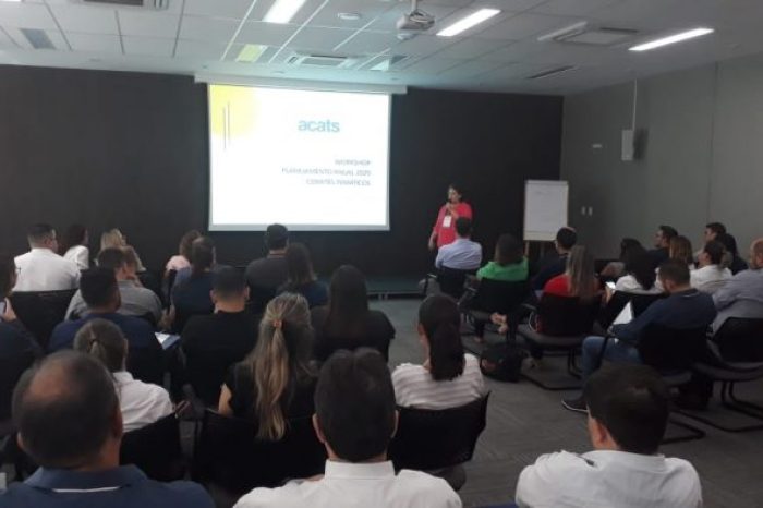 Comites_2002_01-e1582306514145