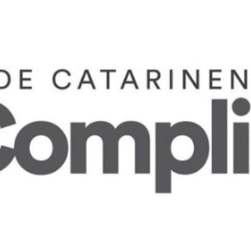 Compliance