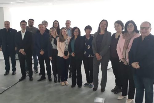 Compliance_3008-e1567377227843