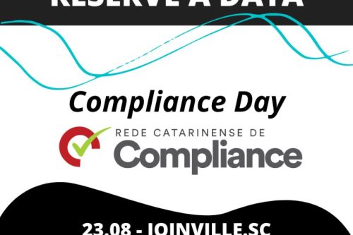 Compliance_joinville