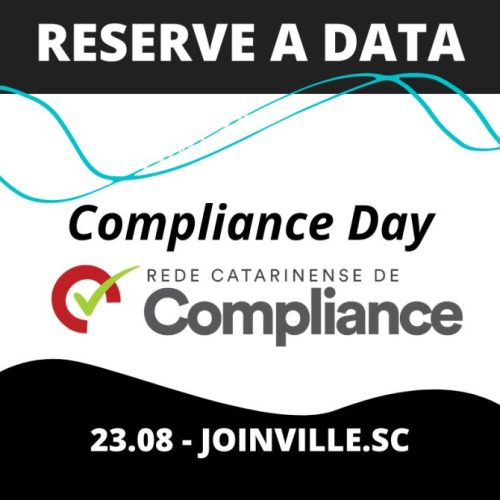 Compliance_joinville