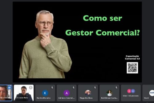 Comprador_gestor_02-e1629319849989