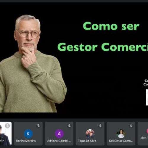 Comprador_gestor_02-e1629319849989
