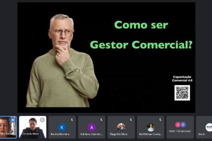 Comprador_gestor_02-e1629319849989