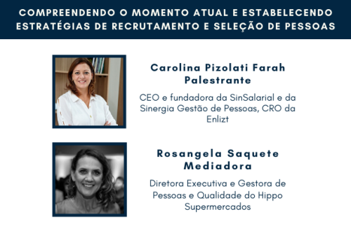 Compreendendo-Destaque-Site-652x410-1