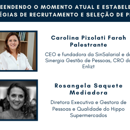 Compreendendo-Destaque-Site-652x410-1