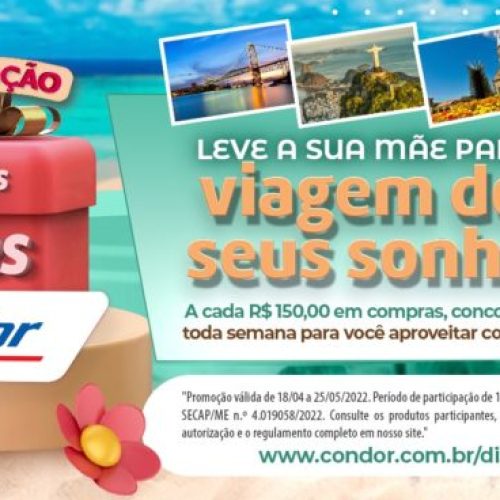 Condor-e1650657960775