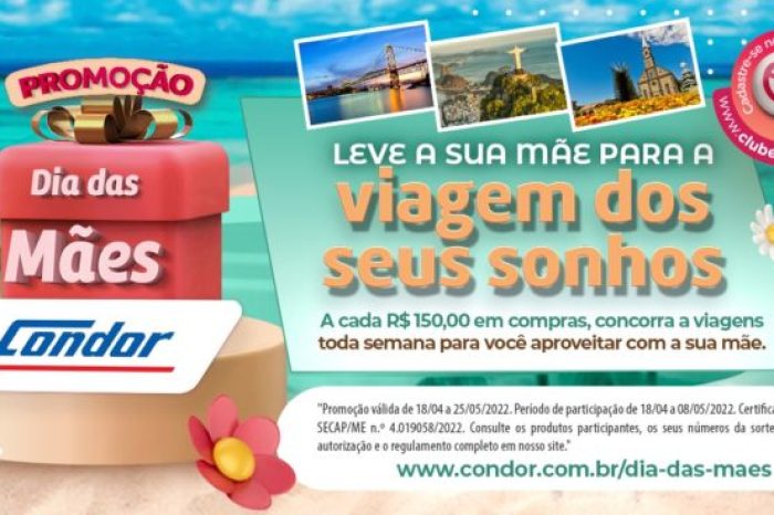 Condor-e1650657960775