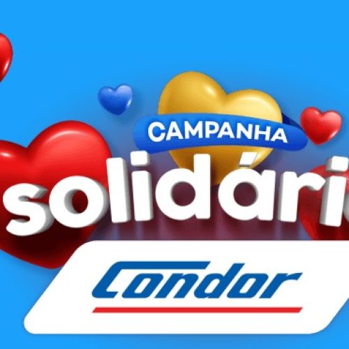 CondorSolidario