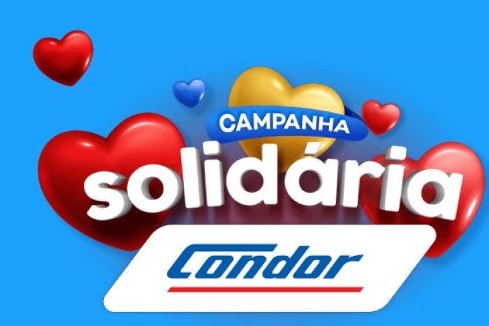 CondorSolidario