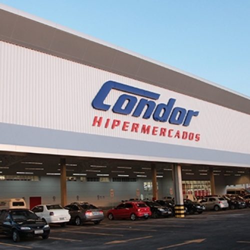 Condor_Joinville